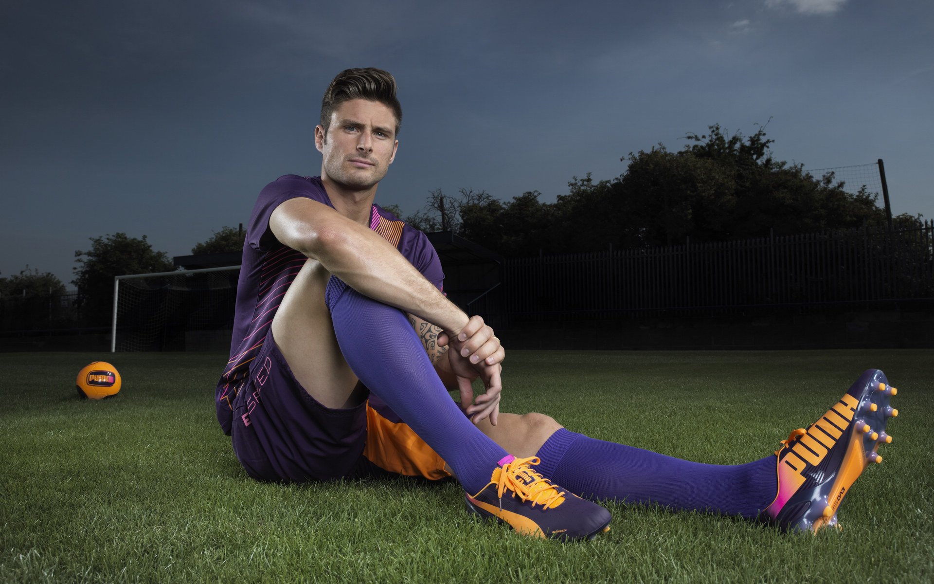 MILAN体育-青少年体育运动能力发展轨迹研究,青少年体能发展的理论与锻炼实践