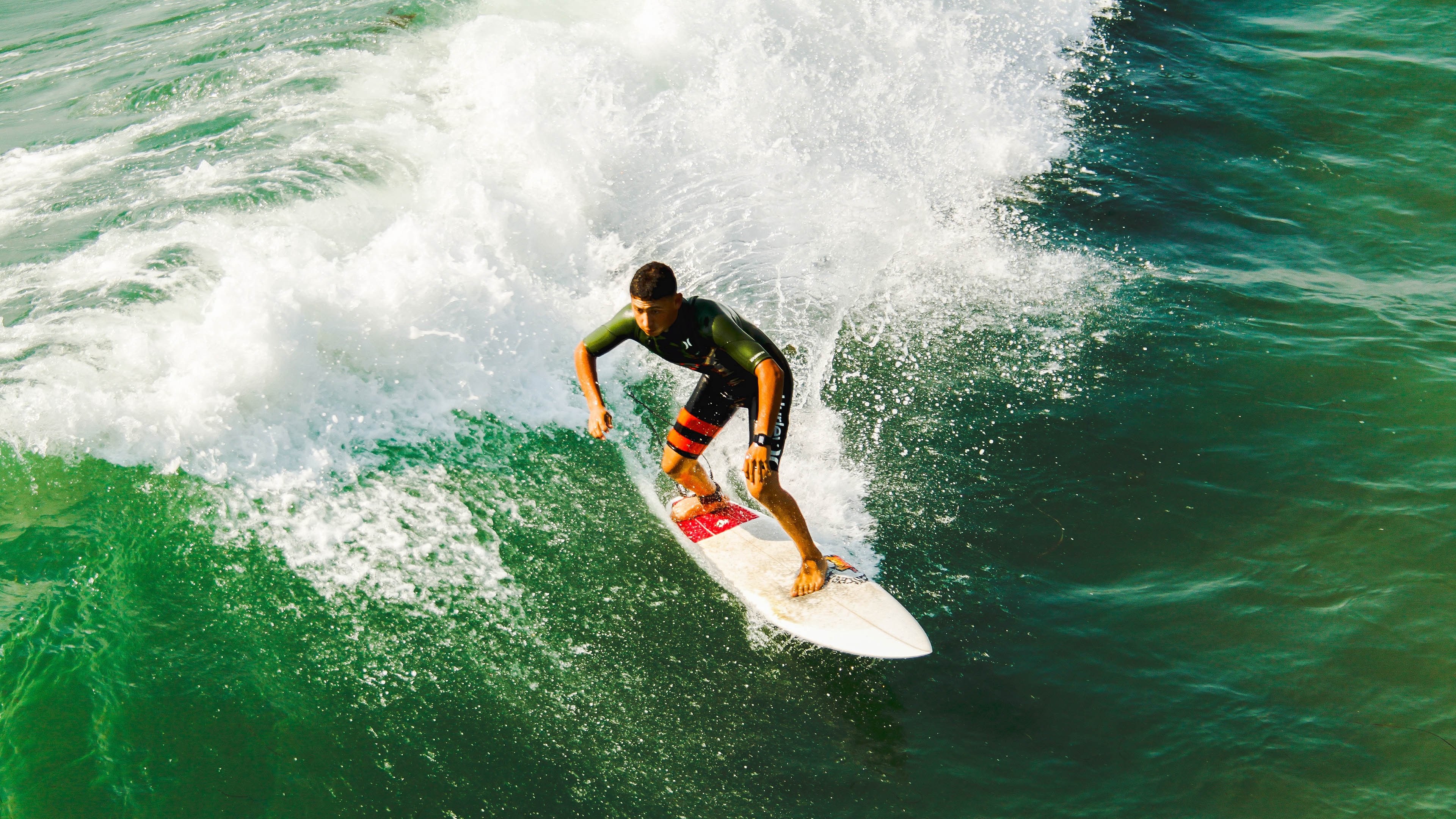 米兰体育登陆-世界青少年武术运动会中国队夺得多项荣誉,青少年武术冠军