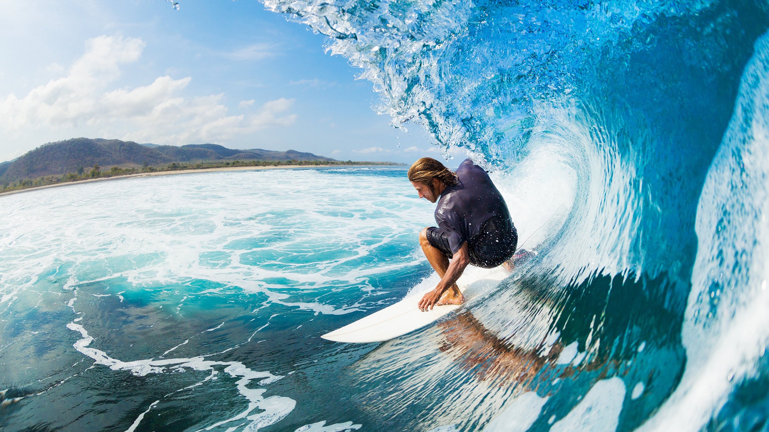 米兰电竞-世界青少年武道会在北京盛大举行,弘扬东方武魂,青少年武术超级联赛
