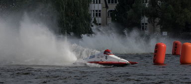 Ac米兰俱乐部官网-世界青少年水上冲浪比赛在厦门精彩进行，全国青少年冲浪锦标赛