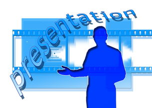 米兰体育网页版(官方}-中国篮球青少年篮球培训机构发展现状分析,青少年篮球培训招生