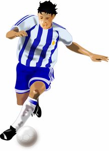 米兰体育入口-篮球运动员训练中的动机激发研究，篮球运动员如何发展力量