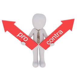 米兰官网-运动类App用户使用偏好与市场发展趋势研究，运动app用户目标