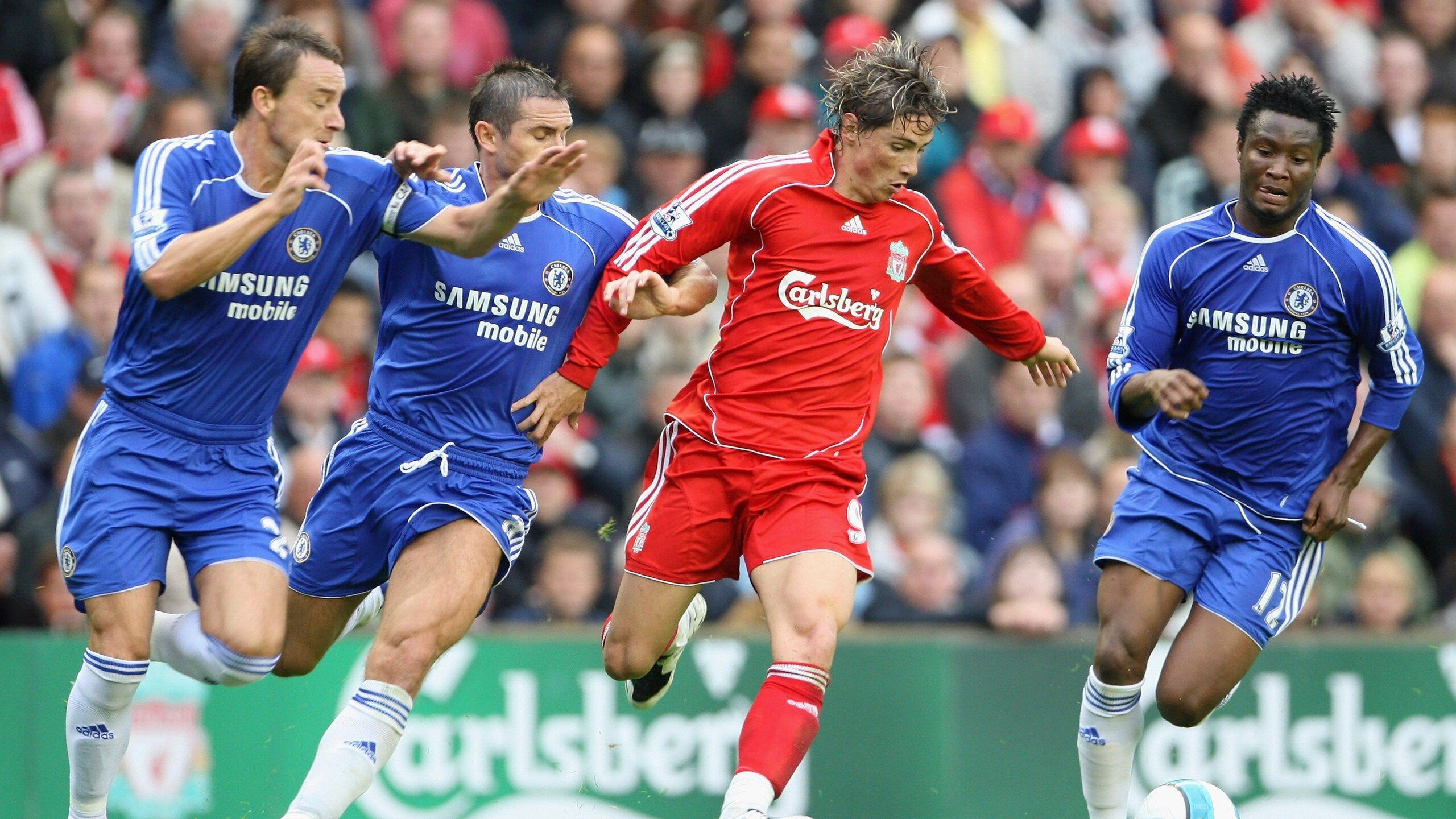 AC MILANSPORTS-“腰旗橄榄球带来新风潮，成都七中东部成体育热点”