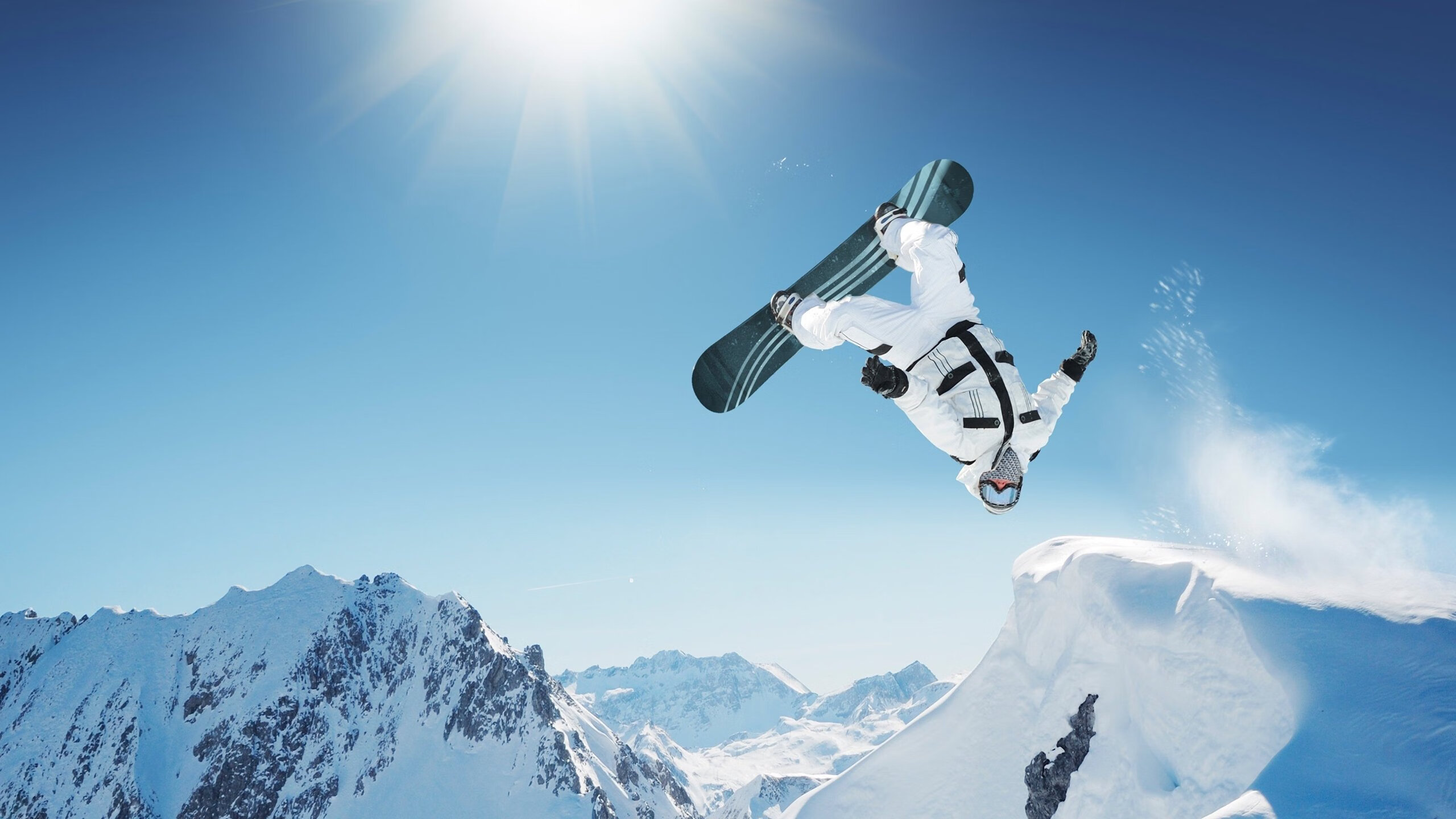 米兰体育-全民健身计划融入养老社区探索新模式，全民健身计划如何实施