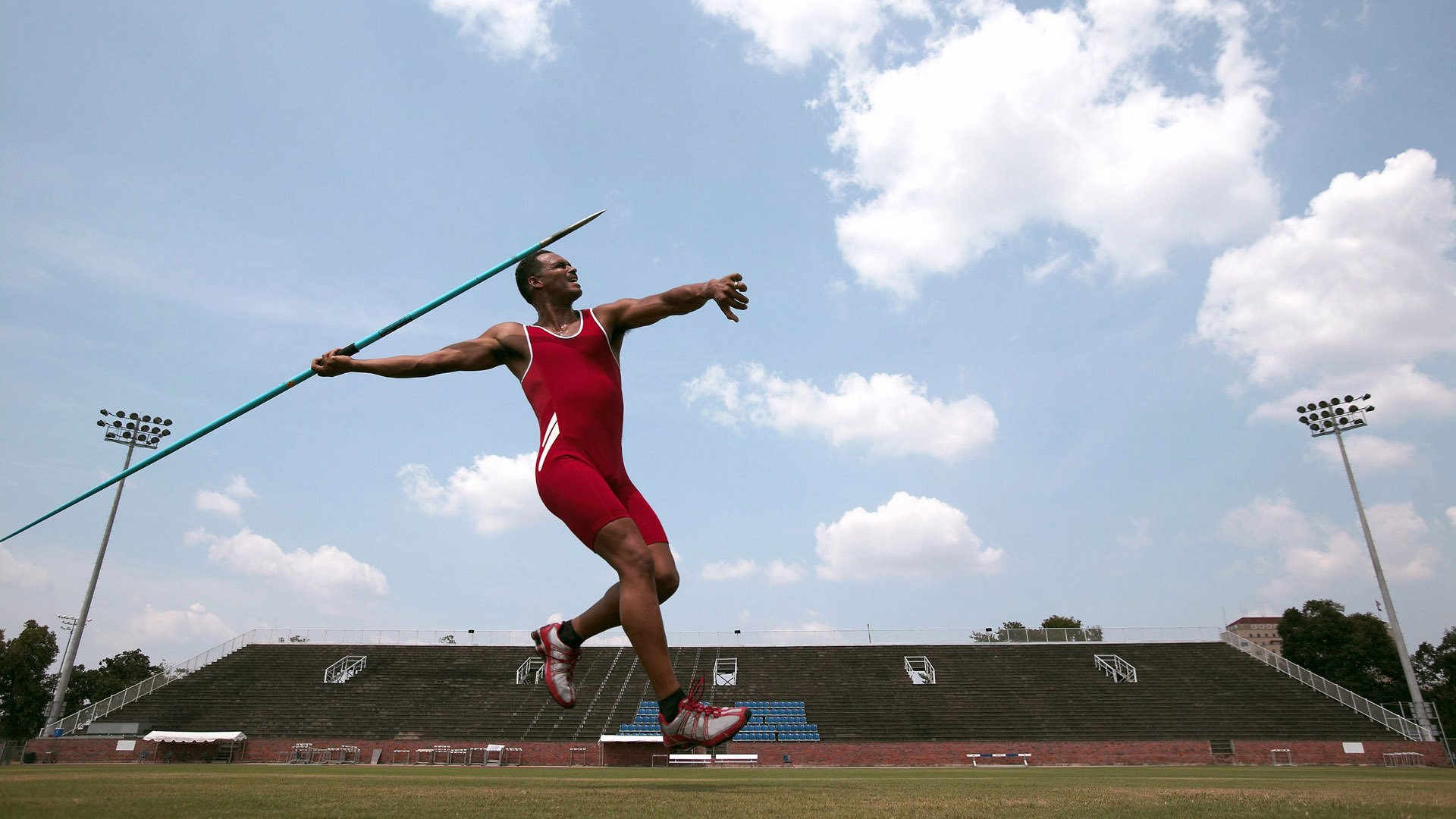 MILAN体育APP下载入口官网-国家队落后时心态崩盘是否源自集训结构，国家队存在