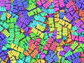 AC MILANSPORTS-战队使用大数据辅助战术提升作战效率，战队数据分析