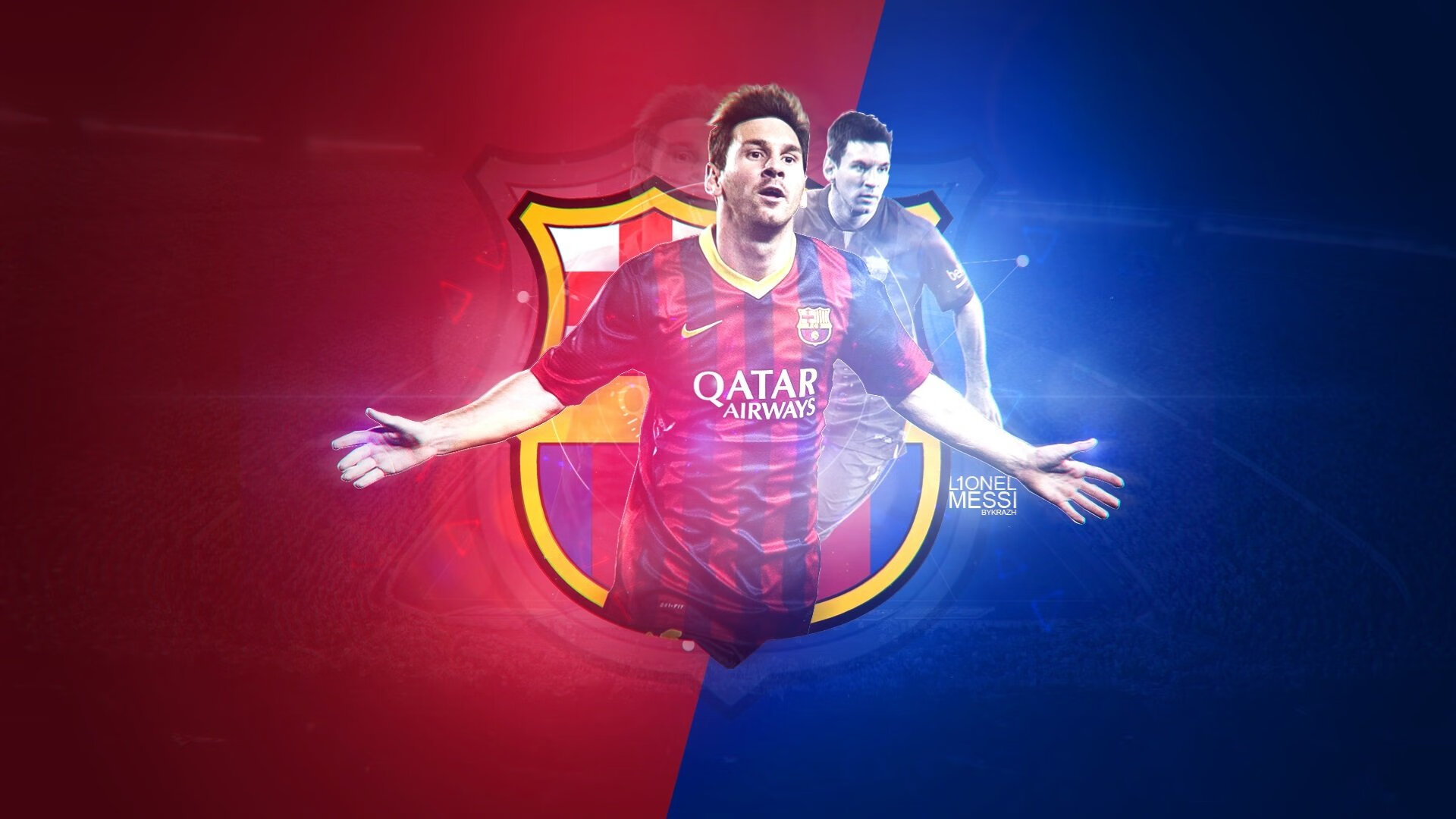 NBA最强后卫排名