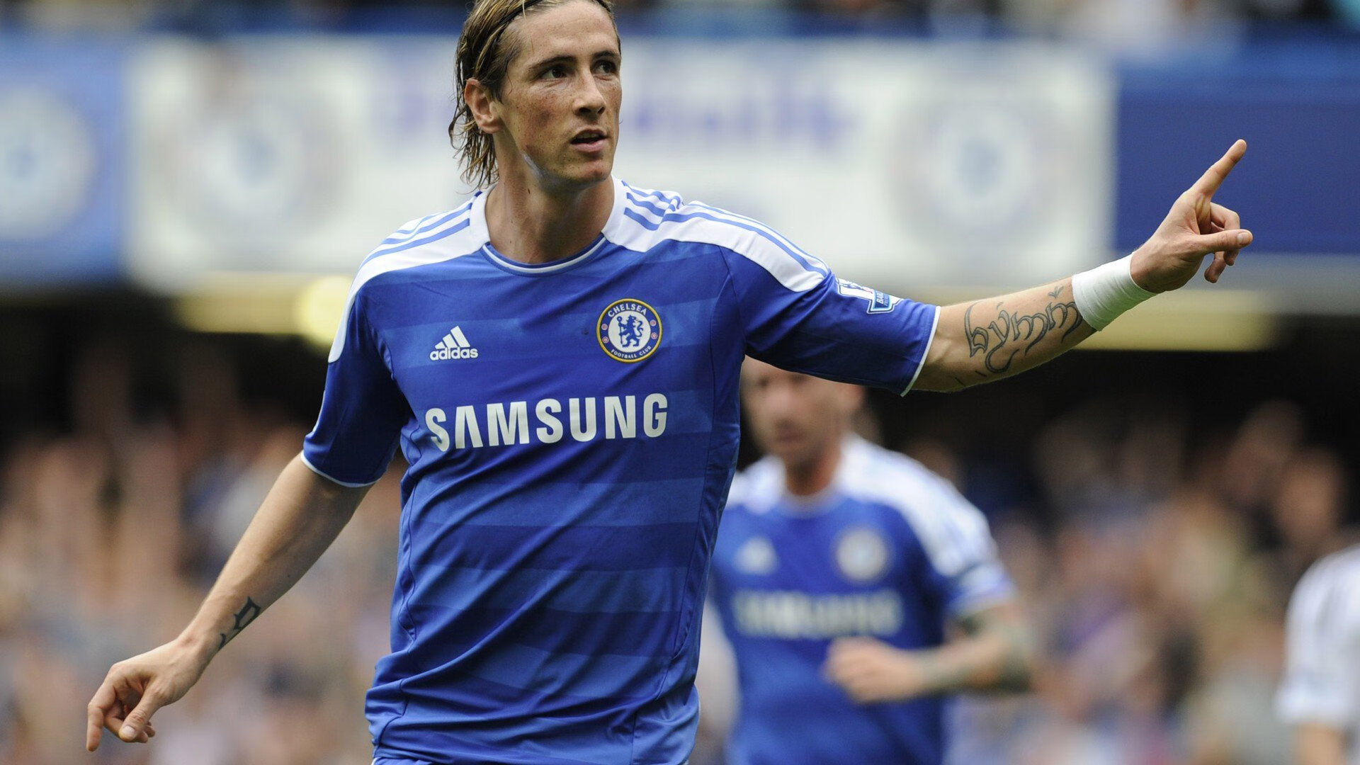 体育商业合作案例