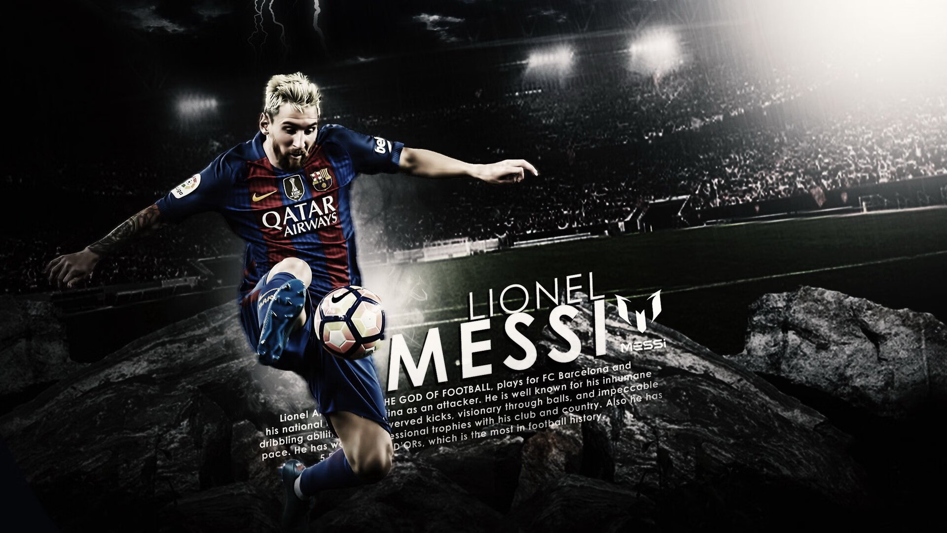 国际自行车环城赛首站 城市CBD变身高速赛道