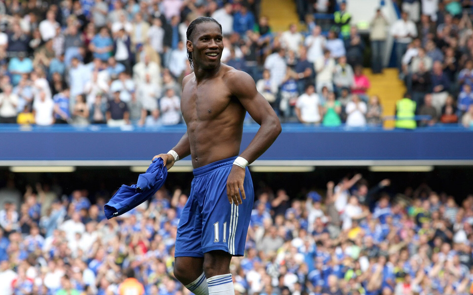 奥运冠军目标卫冕