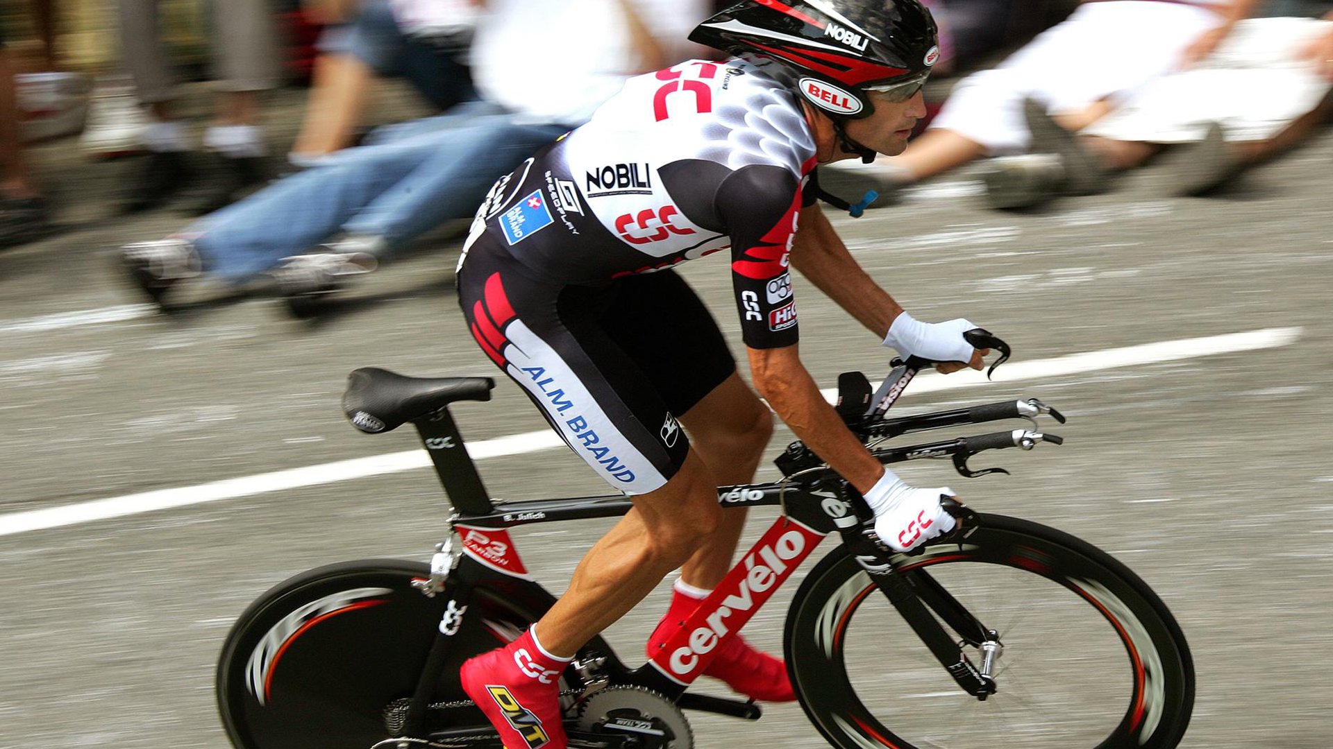 球队备战强度持续增加